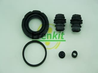 Brake caliper rear repair kit 238078