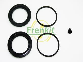 Brake caliper rear repair kit 257076