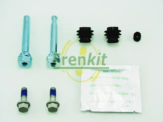 Brake caliper guide repkit 810044
