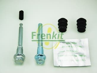 Brake caliper guide repkit 811005