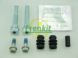 Brake caliper guide repkit 811008
