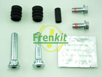 Brake caliper guide repkit 814008