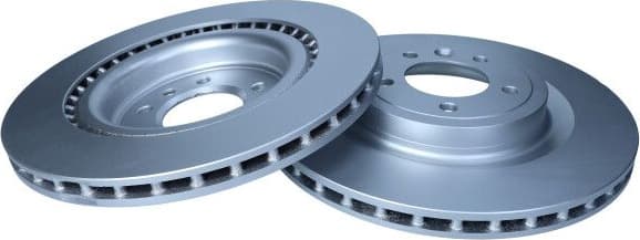 Brake Disc QD1068