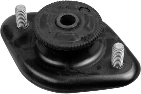 Suspension Strut Support Mount 87-619-A