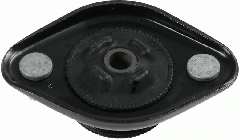 Suspension Strut Support Mount 87-619-A - image 2