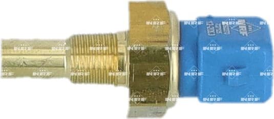 Sensor, coolant temperature 727125 - image 4