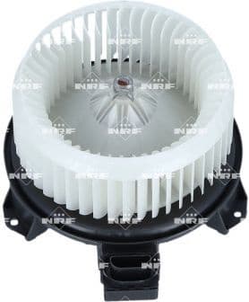 Interior Blower 34506 - image 3