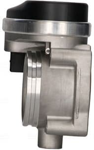 Throttle Body ** FIRST FIT ** 955098 - image 2