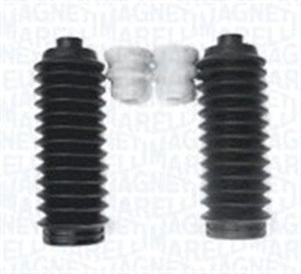 Dust Cover Kit, shock absorber 310116110059