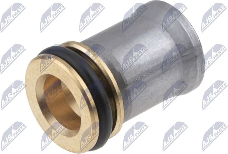 Regulating Valve, oil pressure EZC-VW-430