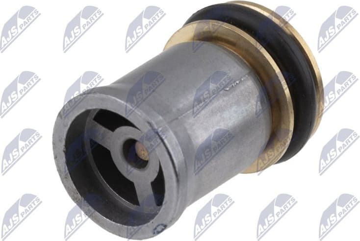 Regulating Valve, oil pressure EZC-VW-430 - image 2