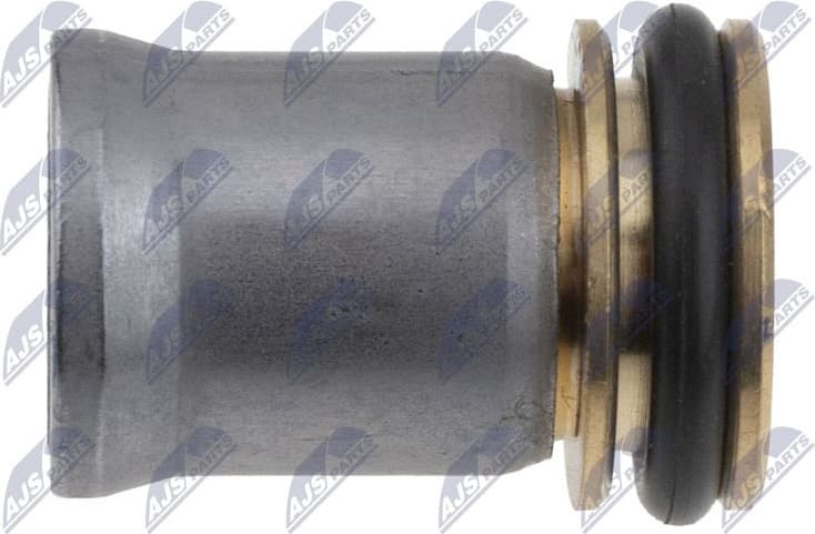 Regulating Valve, oil pressure EZC-VW-430 - image 3