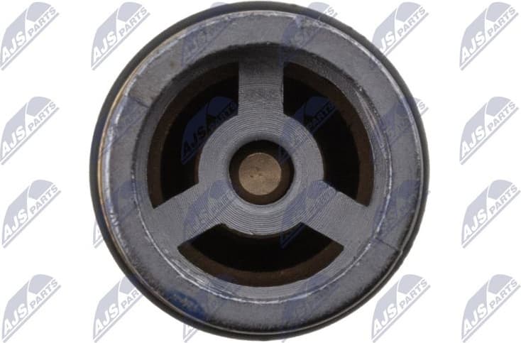 Regulating Valve, oil pressure EZC-VW-430 - image 5