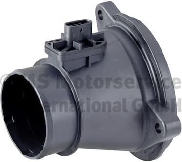 Mass Air Flow Sensor 7.07759.88.0