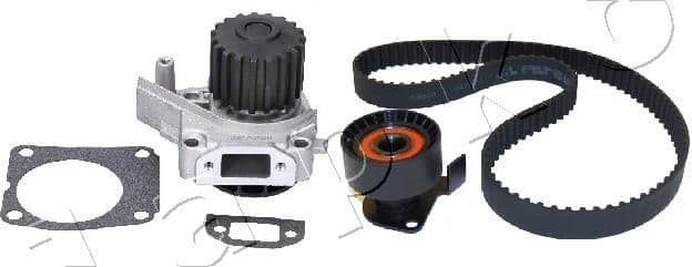 Water Pump & Timing Belt Kit SKJ602