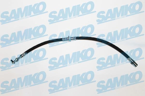 Brake Hose 6T46293