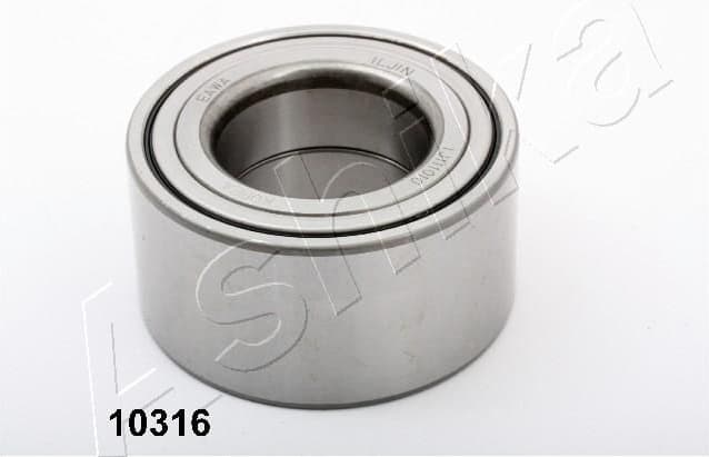 Wheel Bearing Kit 44-10316