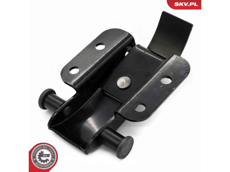 Door Check 16SKV933 - image 2