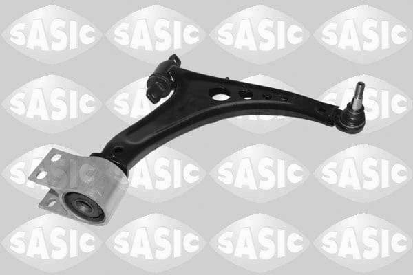 Control/Trailing Arm, wheel suspension 7476570
