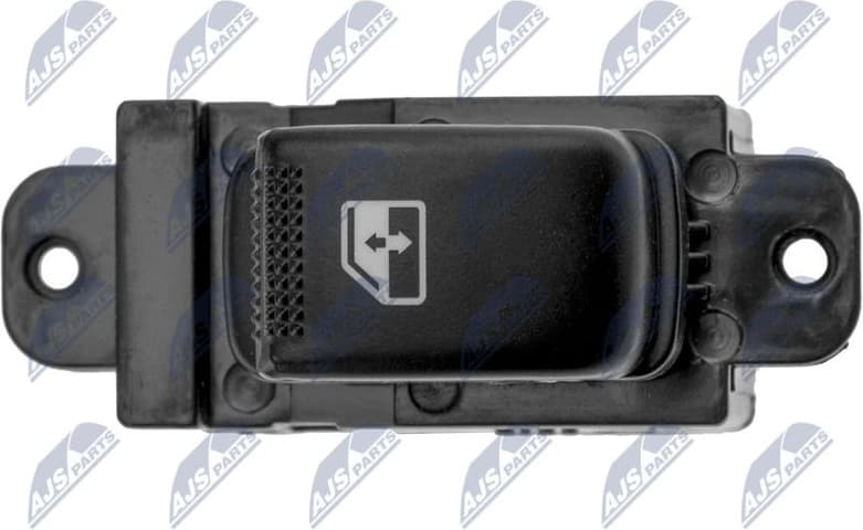 Switch, window regulator EWS-HY-032 - image 3