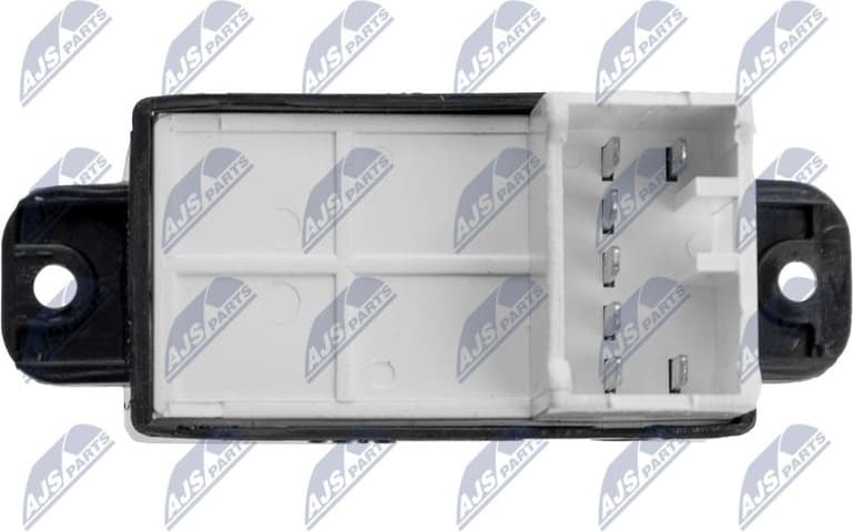 Switch, window regulator EWS-HY-032 - image 5