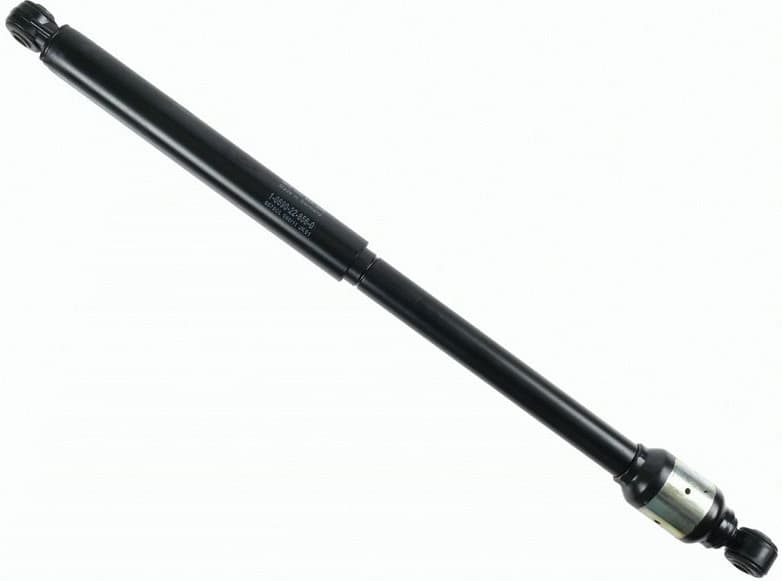 Shock Absorber, steering 22-856-0