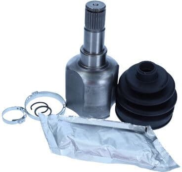 Joint Kit, drive shaft 49-2896