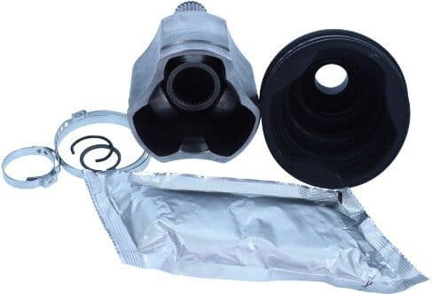 Joint Kit, drive shaft 49-2896 - image 2