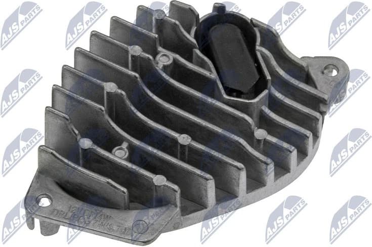 Control Unit, lights EPX-BM-077 - image 2