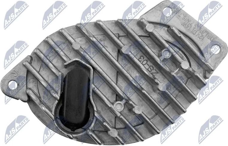 Control Unit, lights EPX-BM-077 - image 4