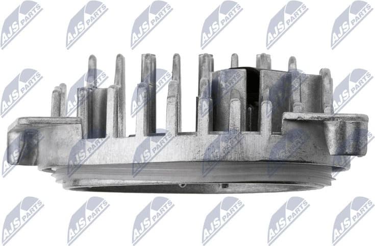 Control Unit, lights EPX-BM-077 - image 5