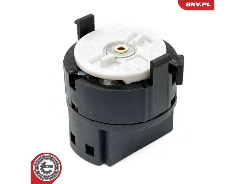 Ignition Switch 65SKV011 - image 2