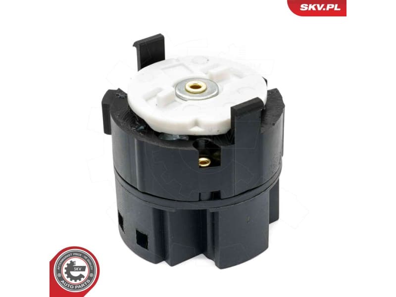 Ignition Switch 65SKV011 - image 4
