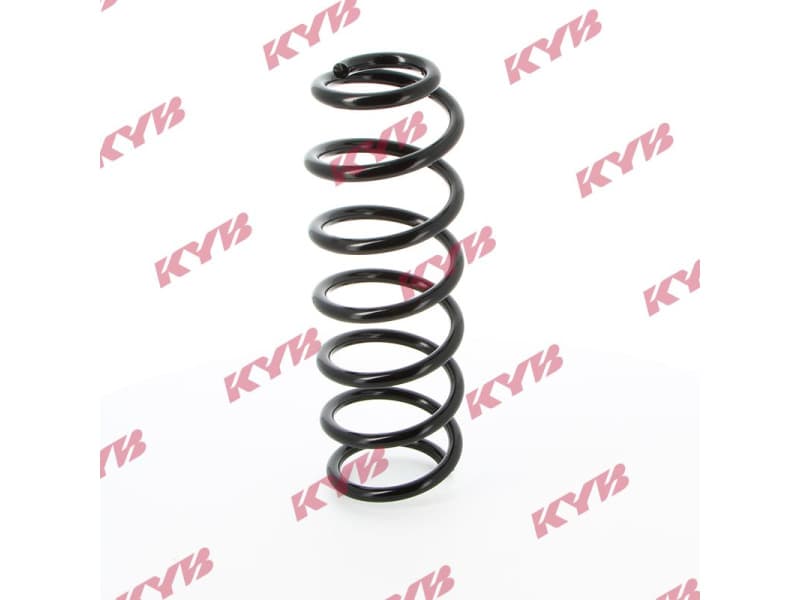 Suspension Spring K-Flex RA7098