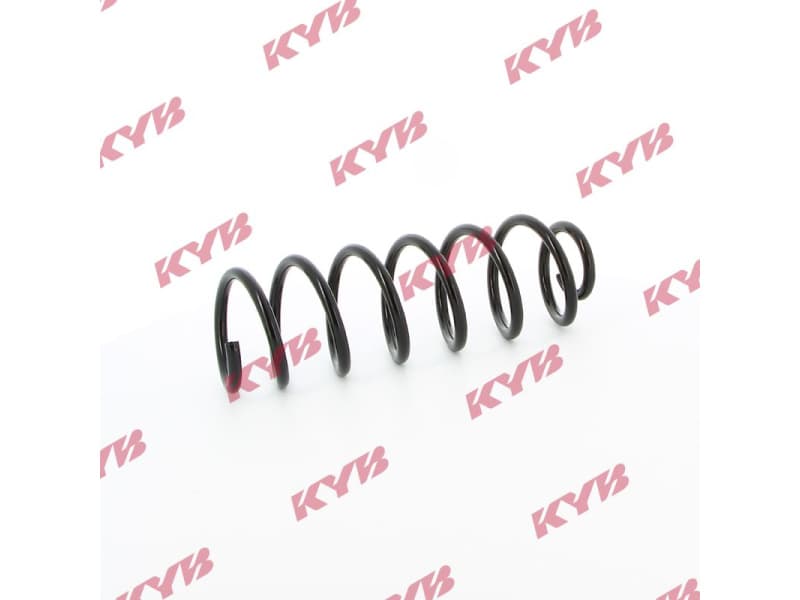Suspension Spring K-Flex RA7098 - image 2
