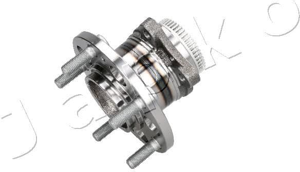 Wheel Hub 420332 - image 3