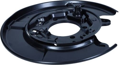 Splash Guard, brake disc 19-4396