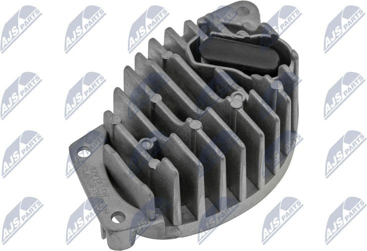 Control Unit, lights EPX-BM-076 - image 2