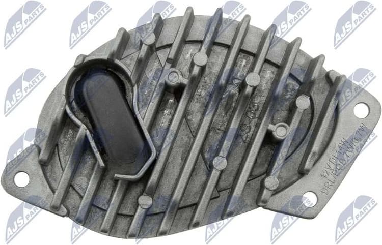 Control Unit, lights EPX-BM-076 - image 4