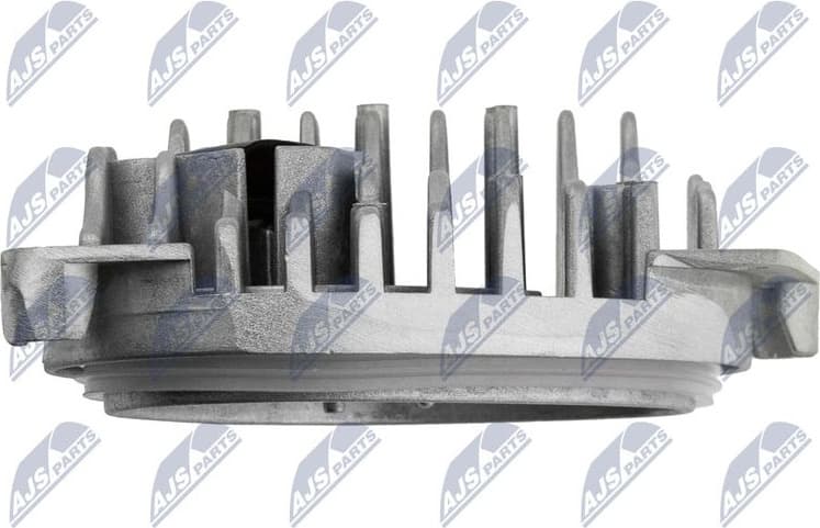 Control Unit, lights EPX-BM-076 - image 5