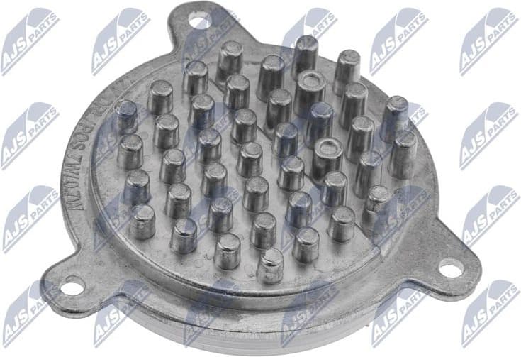 Control Unit, lights EPX-BM-075 - image 2