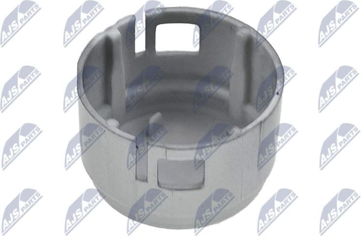 Start/Stop button EWS-BM-119 - image 2