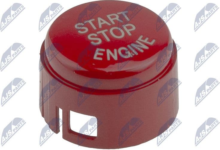 Start/Stop button EWS-BM-120