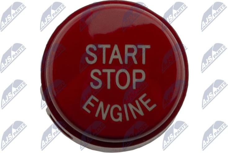 Start/Stop button EWS-BM-120 - image 3