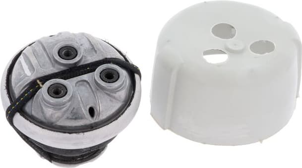 Mounting, engine 80001068 - image 2