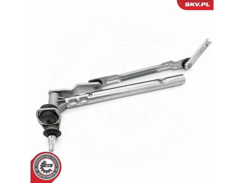 Wiper Linkage 05SKV165 - image 2