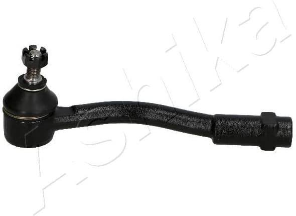 Tie Rod End 111-0H-H20L