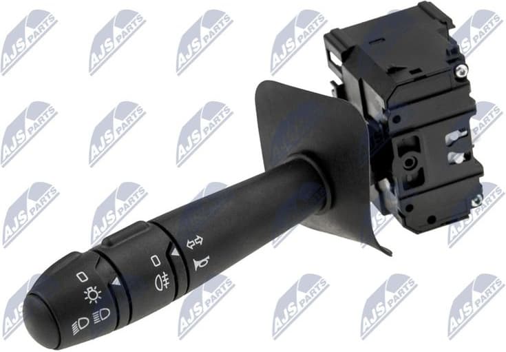 Steering Column Switch EPE-RE-045