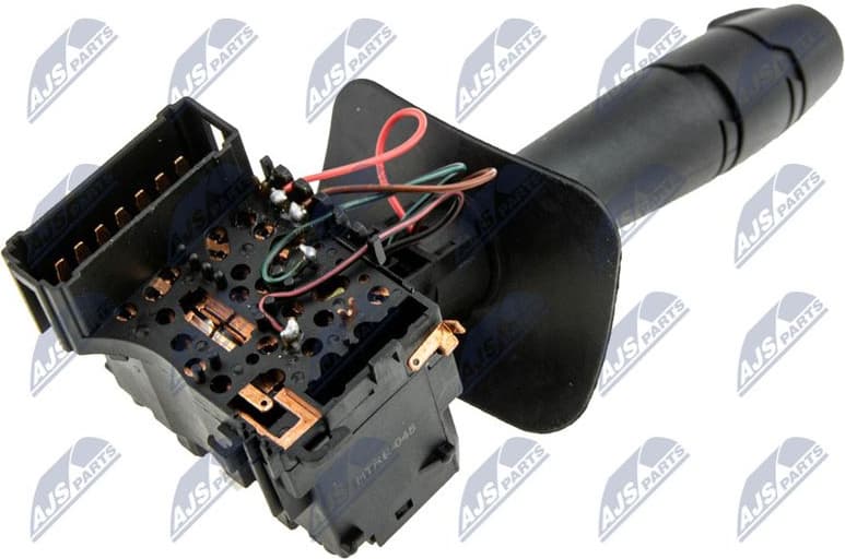 Steering Column Switch EPE-RE-045 - image 2