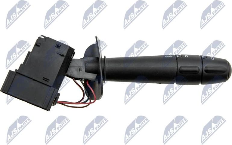 Steering Column Switch EPE-RE-045 - image 3